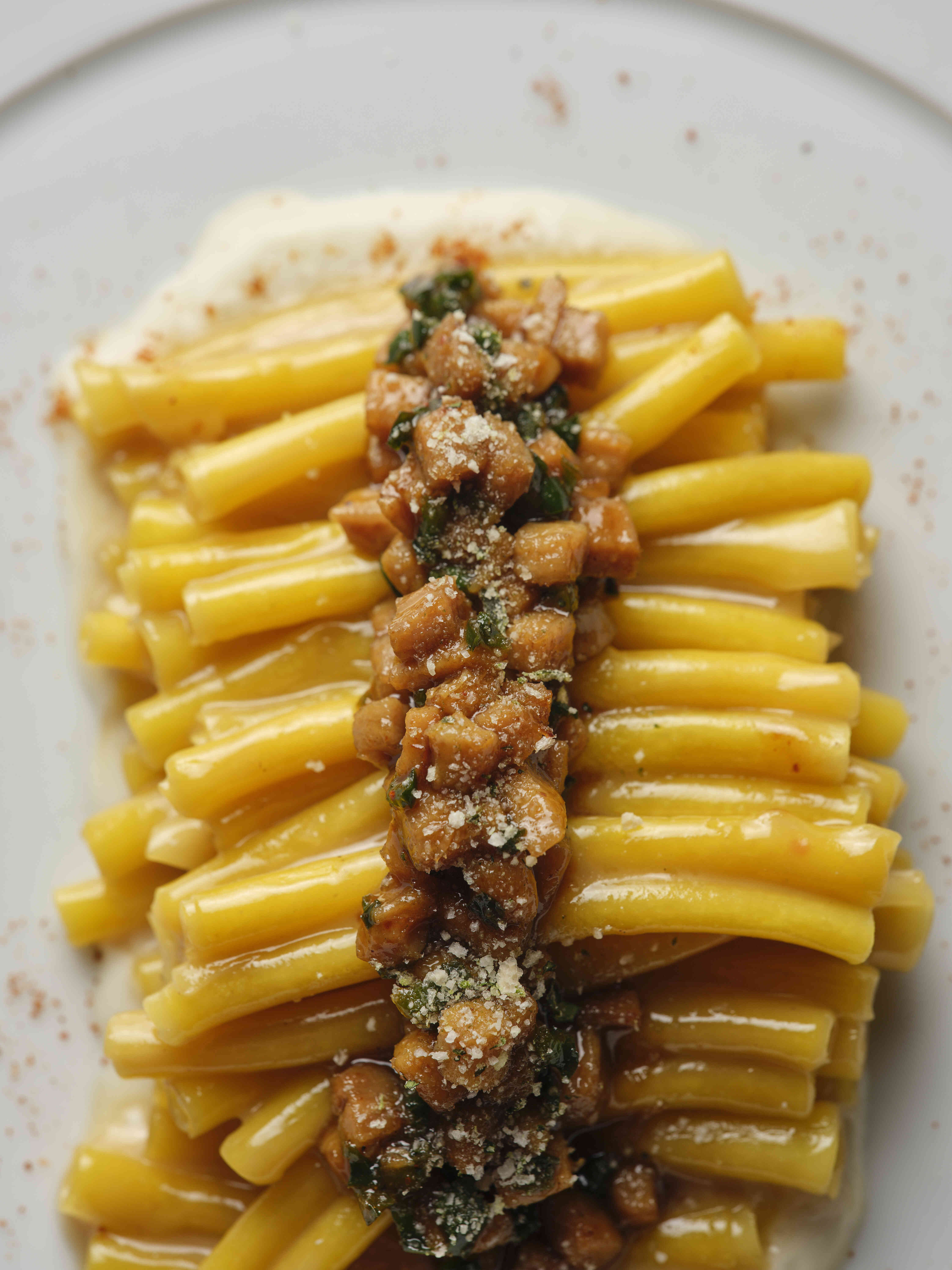 Anantara_Palazzo_Naiadi_Rome_Hotel_Ineo_Restaurant_Hand_Made_Maccheroni_16